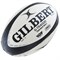 Gilbert VG-TR4000 (42097704) Мяч регбийный - фото 166755