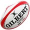 Gilbert VG-TR4000 (42097804) Мяч регбийный - фото 166759