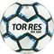 Torres BM 1000 (F320625) Мяч футбольный - фото 166848
