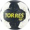 Torres PRO (H32162) Мяч гандбольный