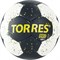 Torres PRO (H32161) Мяч гандбольный