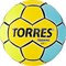 Torres TRAINING (H32151) Мяч гандбольный