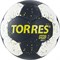 Torres PRO (H32163) Мяч гандбольный