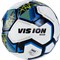 Torres VISION MISSION (FV321075) Мяч футбольный - фото 167751