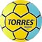Torres TRAINING (H32152) Мяч гандбольный