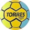 Torres TRAINING (H32153) Мяч гандбольный