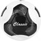 Torres CLASSIC (F120615) Мяч футбольный - фото 167766