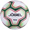 Jogel NANO №3 Мяч футбольный - фото 171539