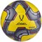 Jogel GRAND №5 Мяч футбольный Желтый - фото 171575