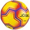 Jogel INTRO №5 Мяч футбольный Желтый - фото 171582
