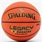 Spalding TF-1000 LEGACY FIBA-7 (76-963Z) Мяч баскетбольный
