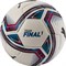 Puma TEAMFINAL 21.1 (08323601-5) Мяч футбольный - фото 173059