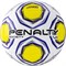 Penalty BOLA SOCIETY S11 R2 XXI Мяч футбольный - фото 175427