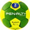 Penalty HANDEBOL SUECIA H1L ULTRA GRIP INFANTIL Мяч гандбольный - фото 175453