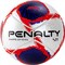 Penalty BOLA CAMPO S11 R1 XXI Мяч футбольный - фото 175499