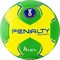 Penalty HANDEBOL SUECIA H2L ULTRA GRIP FEMININO Мяч гандбольный - фото 175502