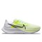 Nike AIR ZOOM PEGASUS 38 (W) Кроссовки беговые женские Белый/Зеленый