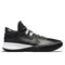 Nike KYRIE FLYTRAP V Кроссовки баскетбольные Черный/Белый
