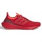 Adidas ULTRABOOST 22 Кроссовки беговые Красный