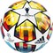 Adidas UCL PRO ST.P (H57815-5) Мяч футбольный - фото 179662