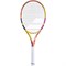 Babolat PURE AERO LITE RAFA (102468-352 GR2) Ракетка для большого тенниса