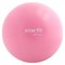 Starfit GB-902 20 СМ Мяч для пилатеса Розовый пастель - фото 185857