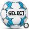 Select TALENTO (0775846200-200-5) Мяч футбольный - фото 191404
