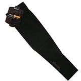 Mikasa SUMIKO Нарукавники волейбольные Черный - фото 191811