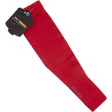 Mikasa SUMIKO Нарукавники волейбольные Красный - фото 191823