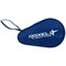 Roxel RС-01 Чехол для ракетки для настольного тенниса, для одной ракетки Синий