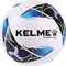 Kelme VORTEX 18.2 (9886130-113-5) Мяч футбольный - фото 196554