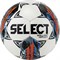 Select BRILLANT REPLICA V22 (812622-001-5) Мяч футбольный - фото 196798