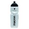Macron WATER BOTTLE 0,8 L Бутылка для воды Серый/Черный - фото 199277