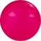 Torres AG-15 Мяч для художественной гимнастики однотонный 15см Лиловый - фото 201427