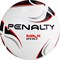 Penalty BOLA FUTSAL MAX 200 XXII Мяч футзальный - фото 201432