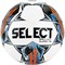 Select BRILLANT SUPER TB V22 (3615960001-5) Мяч футбольный - фото 201492