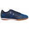 Jogel RAPIDO JSH101-Y (39-40) Бутсы футзальные детские Синий - фото 202009