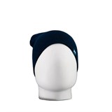 Nordski CLASSIC JEANS Шапка спортивная Темно-синий - фото 203255