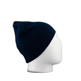 Nordski CLASSIC JEANS Шапка спортивная Темно-синий - фото 203256