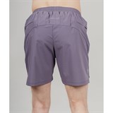 Nordski PRO ENERGY SHARK Шорты спортивные Фиолетовый - фото 204393