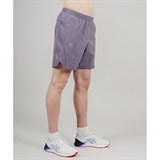 Nordski PRO ENERGY SHARK Шорты спортивные Фиолетовый - фото 204395