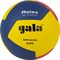 Gala RELAX 12 Мяч волейбольный - фото 204428