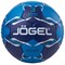 Jogel MOTARO №3 Мяч гандбольный