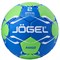 Jogel AMIGO №3 Мяч гандбольный - фото 204691