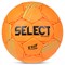 Select MUNDO V22 (1662858666) Мяч гандбольный - фото 204746