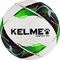 Kelme VORTEX 18.2 (8101QU5001-127-4) Мяч футбольный - фото 204750
