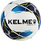 Kelme VORTEX 21.1 (8101QU5003-113-5) Мяч футбольный - фото 204770