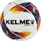 Kelme VORTEX 21.1 (8101QU5003-423-4) Мяч футбольный - фото 204783