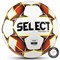 Select PIONEER TB (3875046274-5) Мяч футбольный - фото 204825