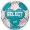 Select ULTIMATE REPLICA V22 (1670847004-0) Мяч гандбольный - фото 206005